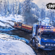 Illustration for article titled SnowRunner Is A Nuanced Off-Road Driving Game To Get Lost In For Days